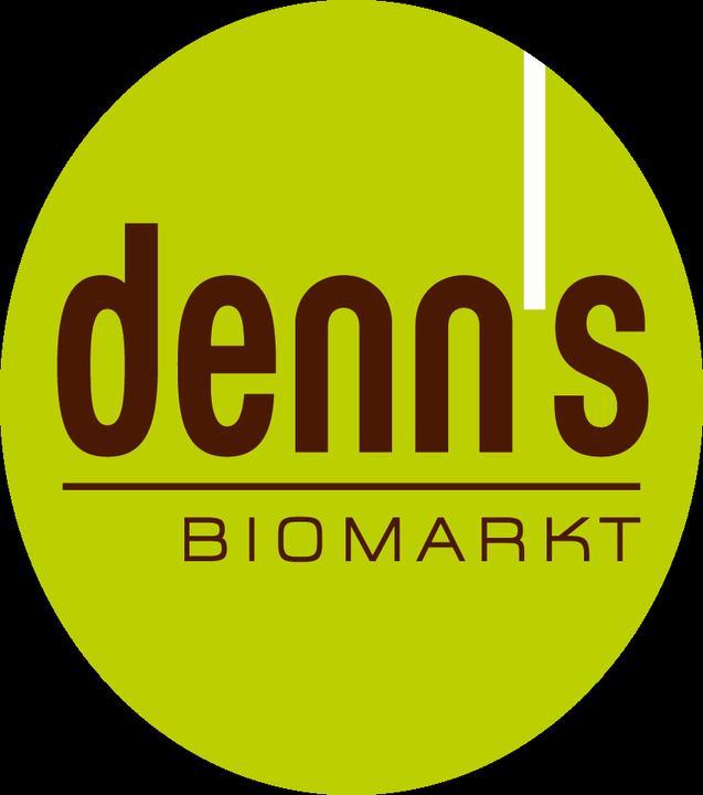 Denn's Biomarkt Speyer