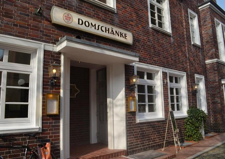 Domschänke Twistringen