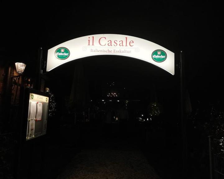 Il Casale