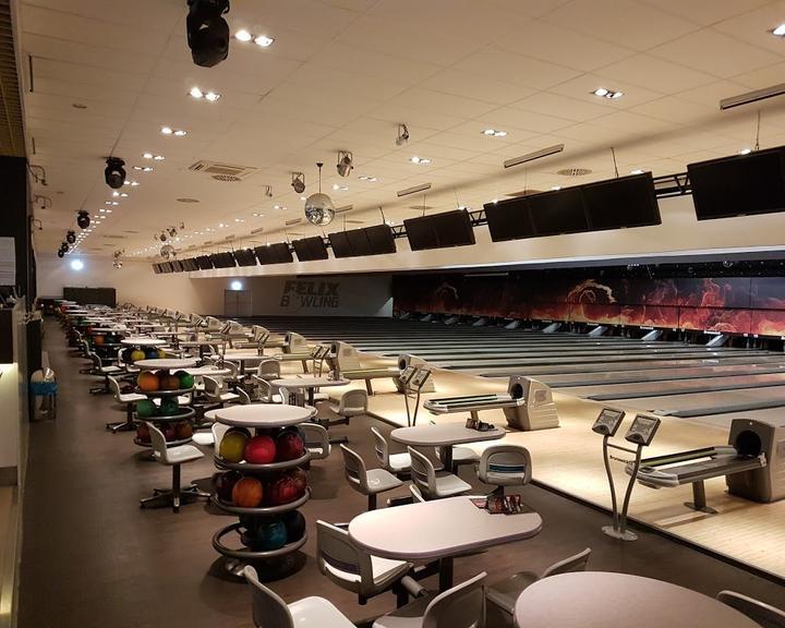 Felix Bowling Gmbh